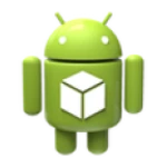 Logo of 紫微論命 android Application 